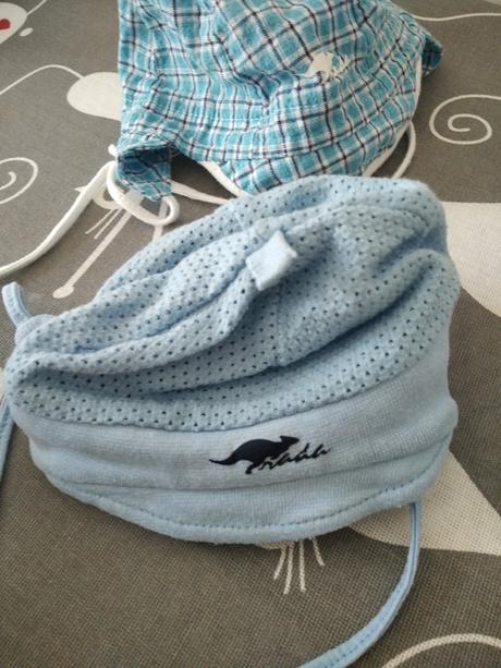 Čiapky rada, rada,62