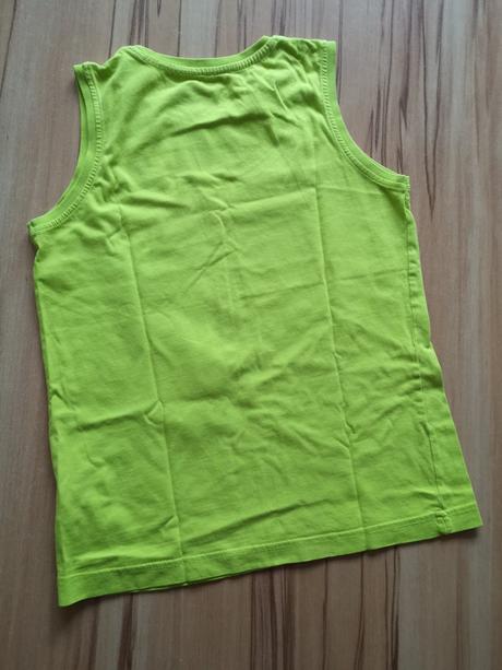 Tielko 146/152, c&a,146