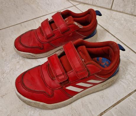 Tenisky adidas vd19cm, adidas,29