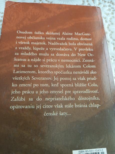 Kathleen e.woodiwissova-popol bo vetre,
