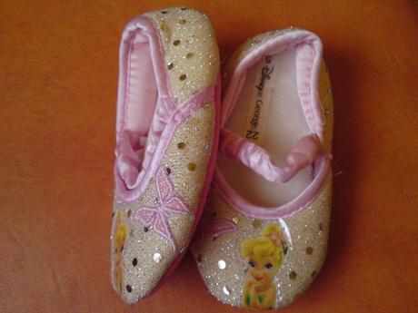 Capacky disney - george, george,20