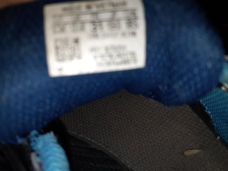 Adidas terrex tenisky, adidas,31