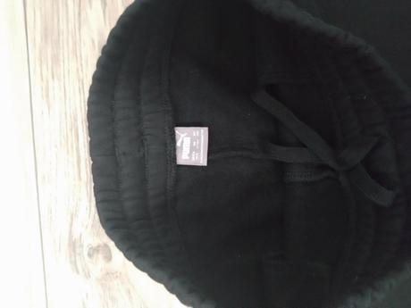 Súprava puma, puma,152