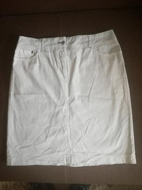 Sukňa, gerry weber,38