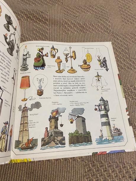 Skrotený oheň binderovci elfriede a eberhard,