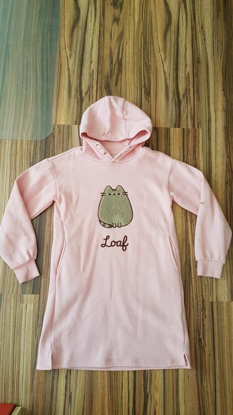 Mikina, reserved,152