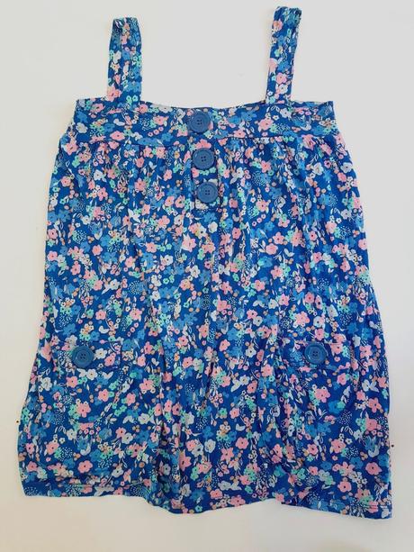 Tielková tunika, atmosphere,m