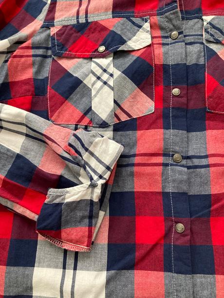 Kosela sinsay (xl), sinsay,xl