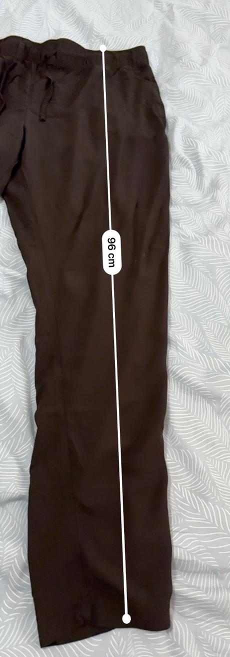 Nohavice esmara, esmara,xl