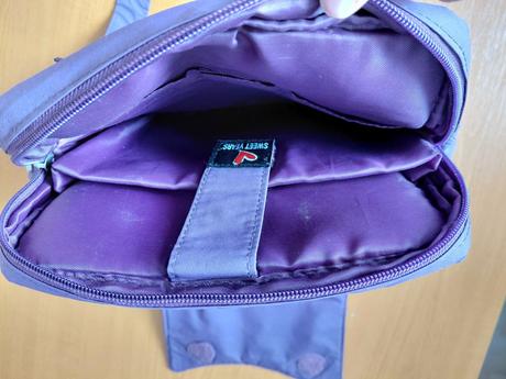 Crossbody kabelka/taška, 