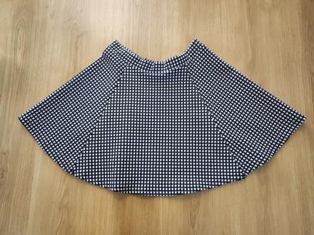 Hrubšia, marks & spencer,158