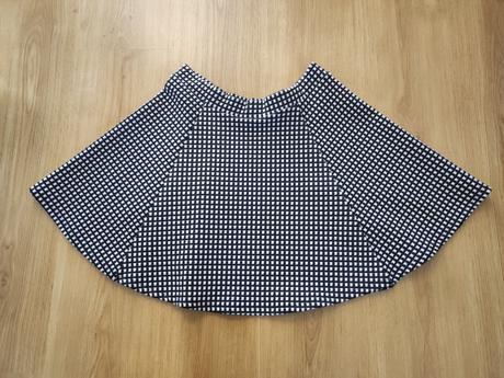 Hrubšia, marks & spencer,158