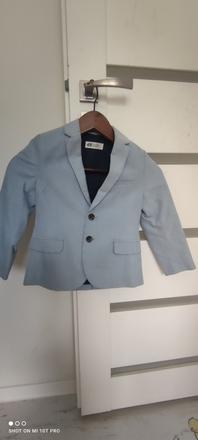 Sako, h&m,116