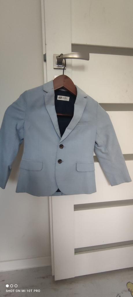 Sako, h&m,116