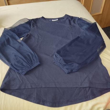 Krásne tričko, coccodrillo,158