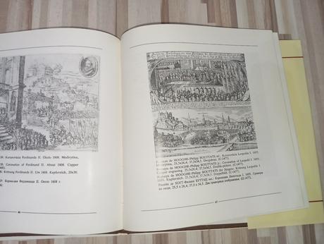 Pohľady na bratislavské korunovácie,