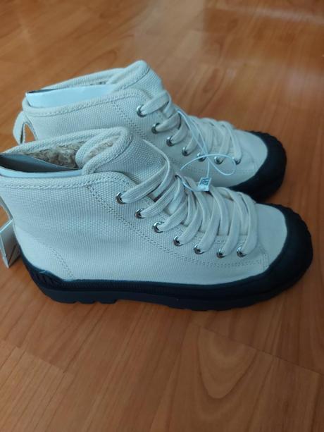 Detske tenisky, zara,33
