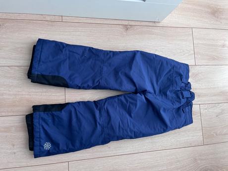 Oteplovacky 110-116, crivit,116