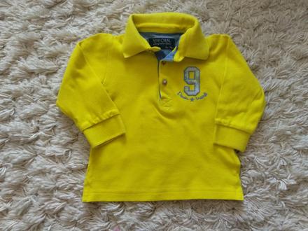 Mayoral tričko, mayoral,74