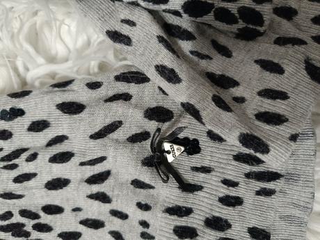 Guess dámsky set tričko + svetrík, guess,s