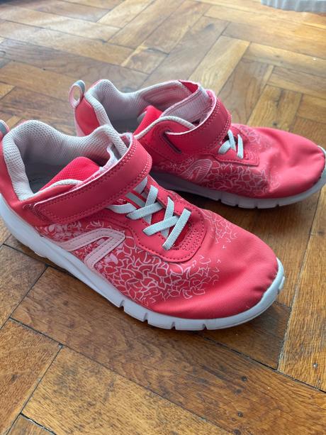 Tenisky decathlon, decathlon,36