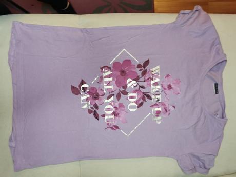 Pepco nočná košeľa, pepco,s