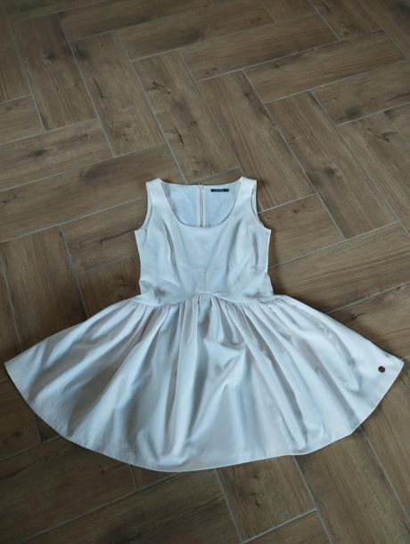 Šaty zn.lemonada 36, 36