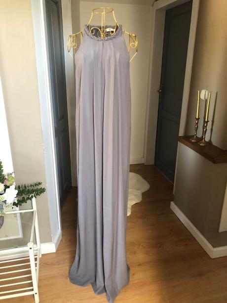 Aaiko luxusné šaty, m