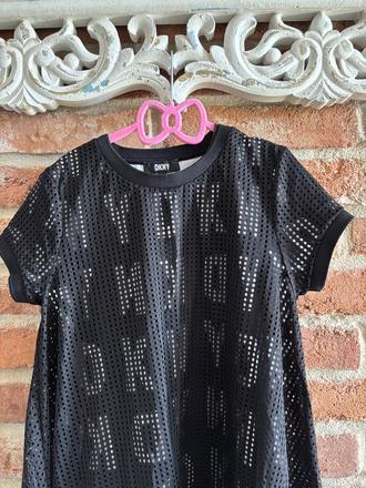 Šaty dkny, dkny,140