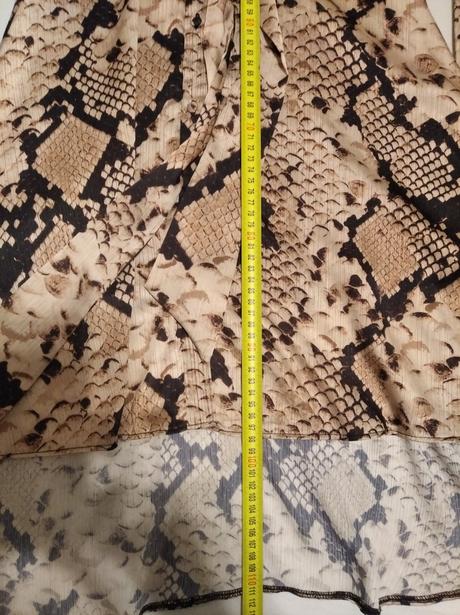 Exkluzívne šaty lipsy london, lipsy london,l