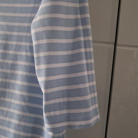 Tričko, tommy hilfiger,xl