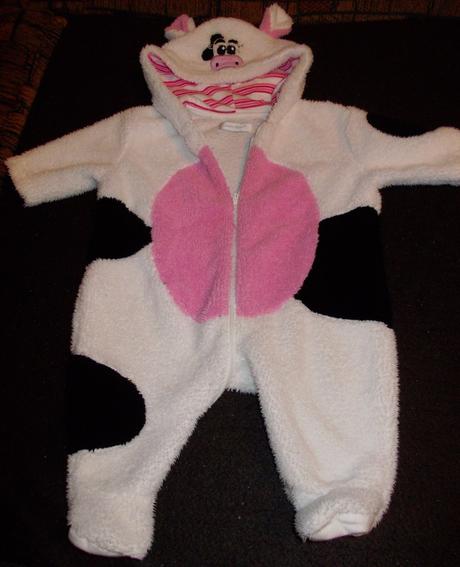 Overal, early days,68