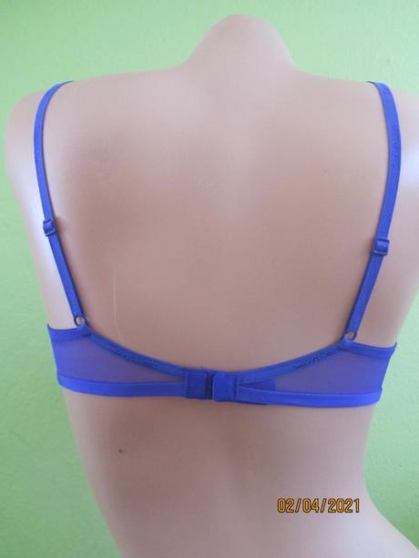 Podprsenka calvin klein, calvin klein,s