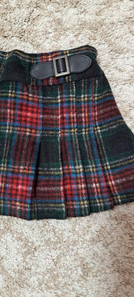 Sukňa veľ.80 next, next,80