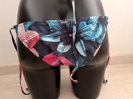 Plavky relleciga, relleciga,l