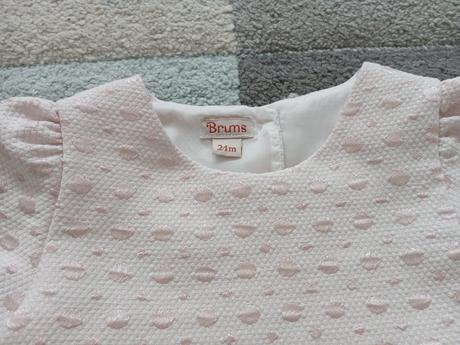 Spolocenske saty 92, brums,92