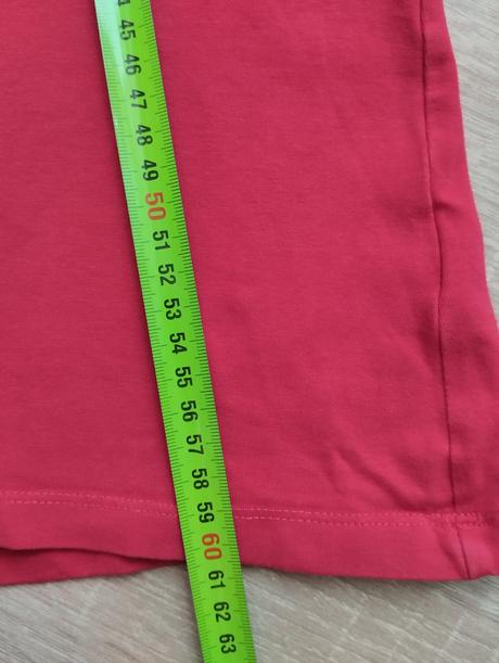 Tričko 44/46, esmara,xl