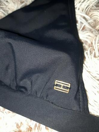 Plavky, atmosphere,s