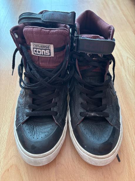 Tenisky - converse, converse,44