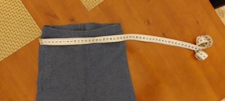 Pyžamo s dinosaurami, next,110