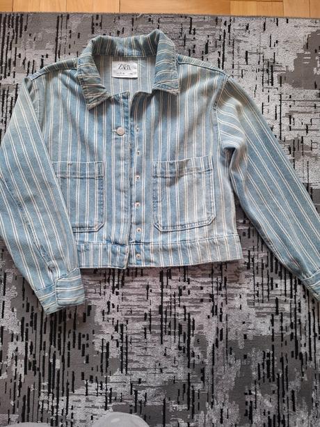 Zara bundička, zara,152