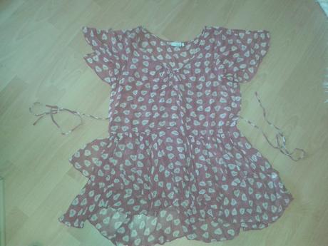 Romanticka halenka, next,46