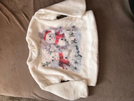 Sveter next, next,98