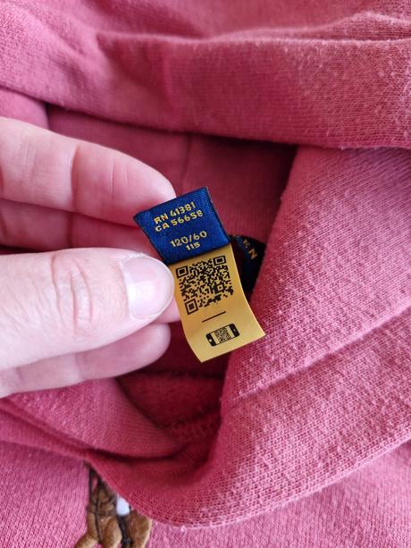 Mikina s kapucňou - ralph lauren, ralph lauren,110