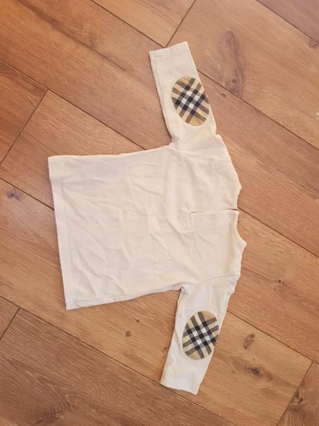 Natelnik, burberry,68