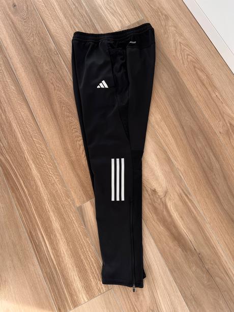 Tepláky adidas, adidas,s