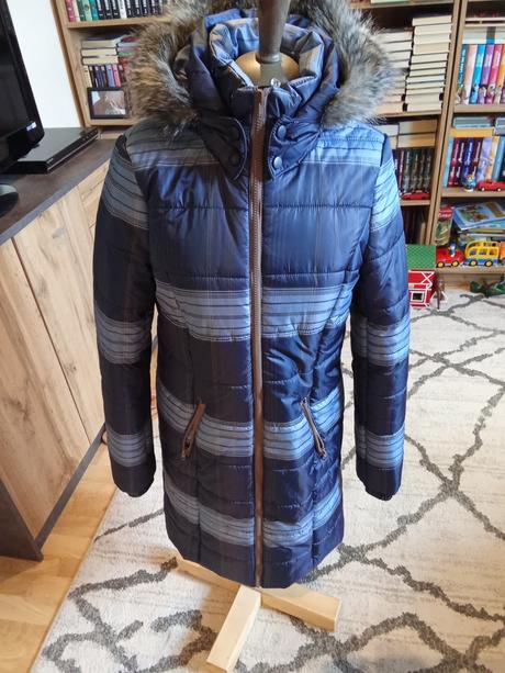 Dámske oblečenie., xs