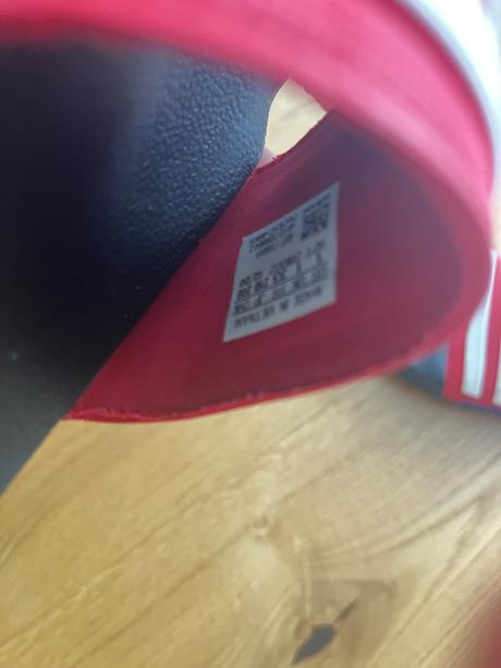 Šľapky adidas, adidas,33