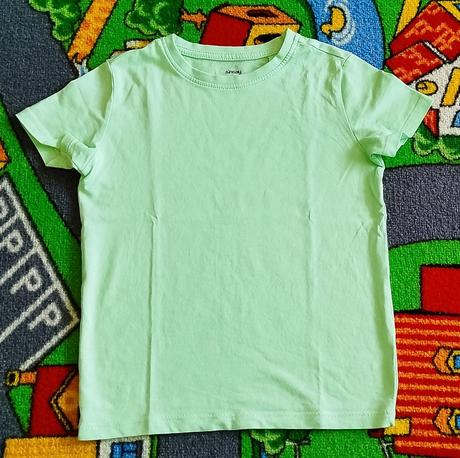 Chlapec 104, 104–116