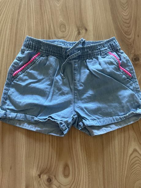 Riflové kratase, kiki&koko,122